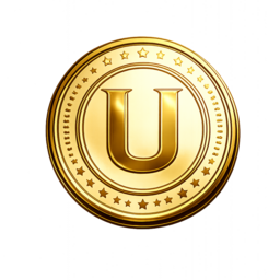 Unaris Wallet